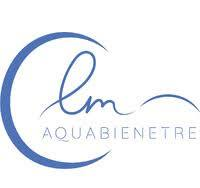 Spas et saunas Sud de la France LM Aqua Bien Être