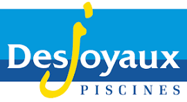 Piscines Aubagne Desjoyaux