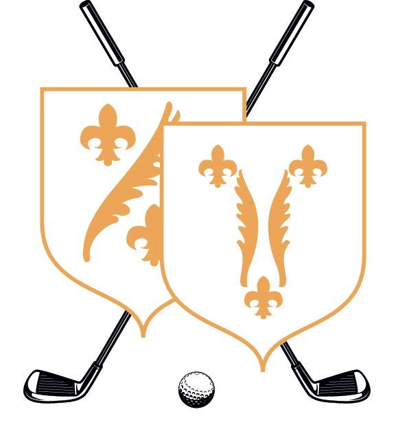 Golf Mougins Golf de Cannes Mougins